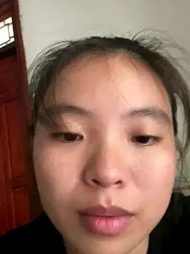 viluna online show from 13, 9, 2025