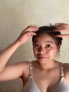 viluna online show from 12, 10, 2025