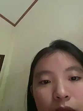 viluna online show from 29, 9, 2025