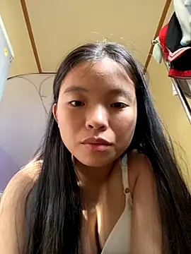 viluna online show from 7, 11, 2025