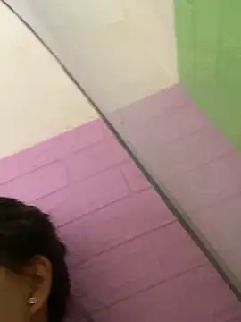 viluna online show from 9, 10, 2025