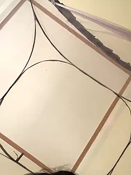 viluna online show from 23, 11, 2025