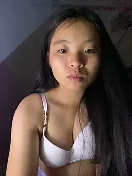 viluna online show from 24, 10, 2025