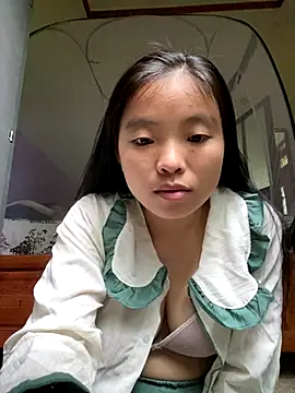 viluna online show from 1, 11, 2025