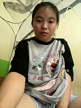 viluna online show from 4, 11, 2025