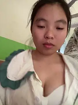 viluna online show from 2, 12, 2025