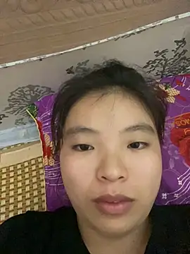 viluna online show from 12, 9, 2025