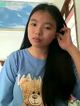 viluna online show from 14, 10, 2025