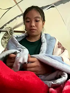 viluna online show from 3, 11, 2025