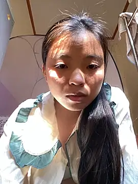 viluna online show from 26, 11, 2025