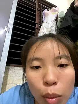 viluna online show from 3, 10, 2025