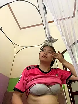 viluna online show from 22, 9, 2025