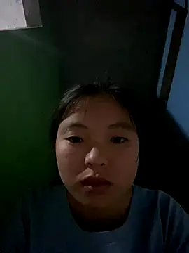 viluna online show from 14, 12, 2025