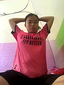 viluna online show from 13, 10, 2025