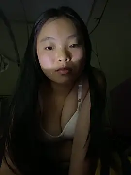 viluna online show from 30, 11, 2025