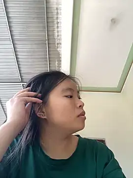 viluna online show from 21, 9, 2025