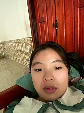 viluna online show from 9, 1, 2026