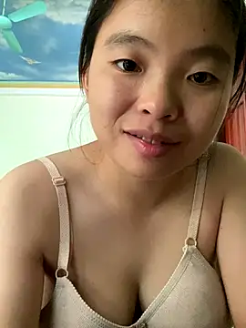 viluna online show from 30, 10, 2025