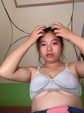 viluna online show from 29, 11, 2025