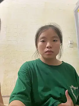 viluna online show from 10, 10, 2025