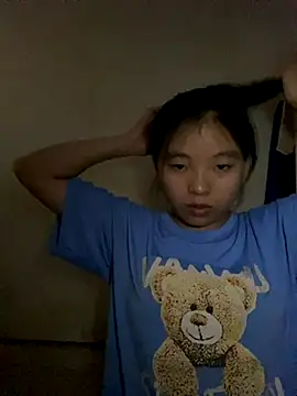 viluna online show from 28, 10, 2025