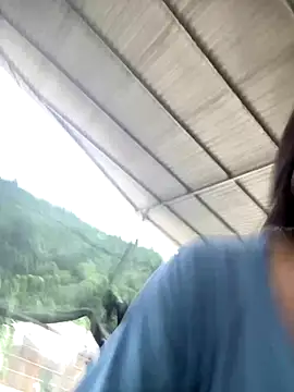 viluna online show from 4, 10, 2025