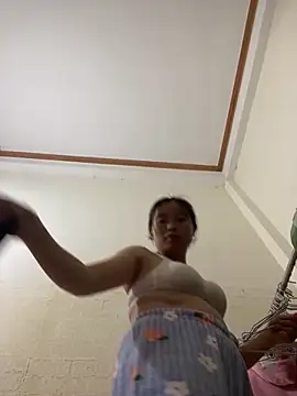 viluna online show from 17, 12, 2025