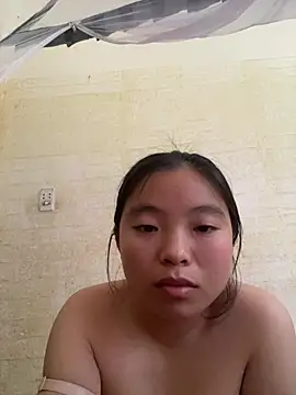 viluna online show from 17, 1, 2026