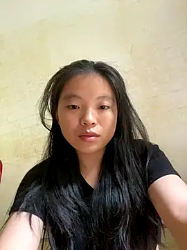 viluna online show from 1, 10, 2025