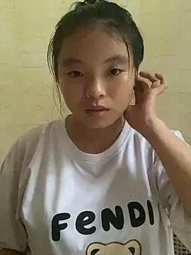 viluna online show from 6, 10, 2025