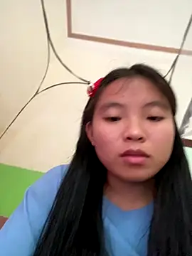 viluna online show from 3, 12, 2025