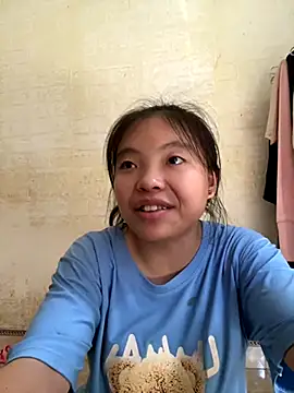 viluna online show from 29, 10, 2025