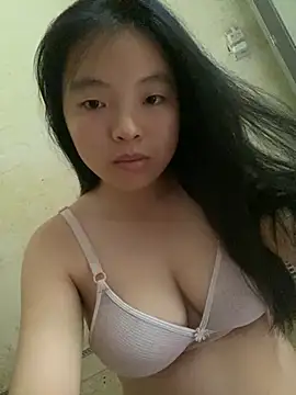 viluna online show from 9, 9, 2025