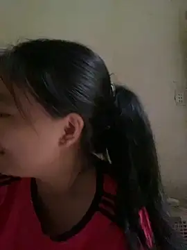 viluna online show from 20, 10, 2025