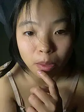 viluna online show from 10, 1, 2026