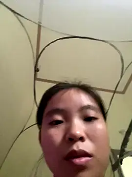 viluna online show from 26, 9, 2025