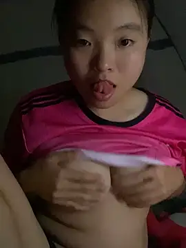 viluna online show from 26, 10, 2025