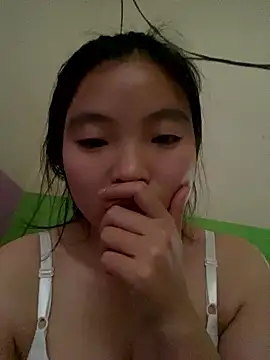 viluna online show from 14, 1, 2026