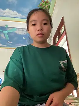 viluna online show from 11, 10, 2025