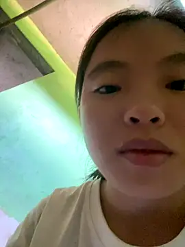 viluna online show from 23, 10, 2025