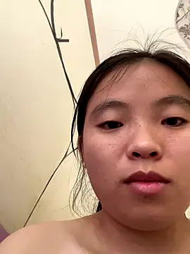 viluna online show from 5, 11, 2025