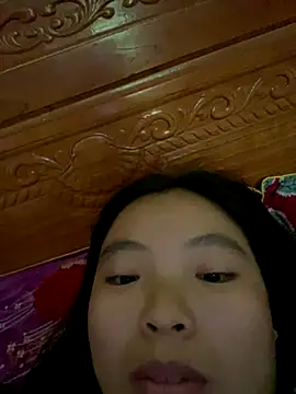 viluna online show from 5, 12, 2025