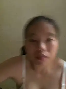 viluna online show from 25, 10, 2025