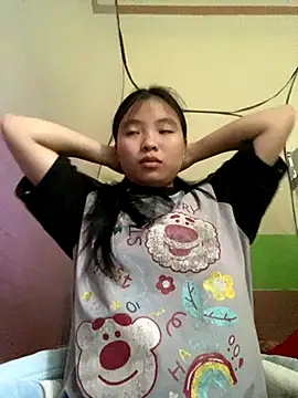 viluna online show from 20, 11, 2025