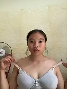 viluna online show from 22, 10, 2025