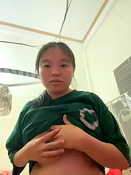 viluna online show from 27, 10, 2025