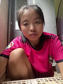 viluna online show from 31, 10, 2025