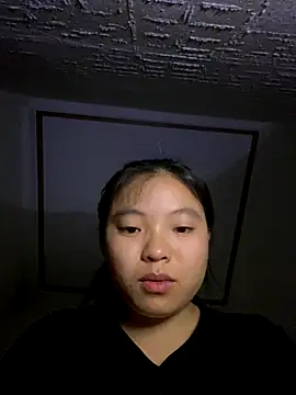 viluna online show from 19, 12, 2025