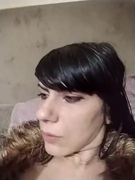 Lea9816 online show from 18, 11, 2025