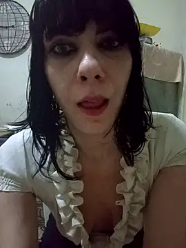 Lea9816 online show from 2, 10, 2025